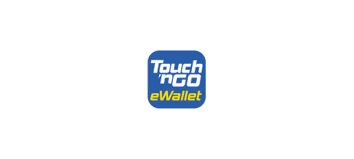 E-wallet 5